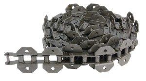 Łańcuch wciągający, pasuje do Claas