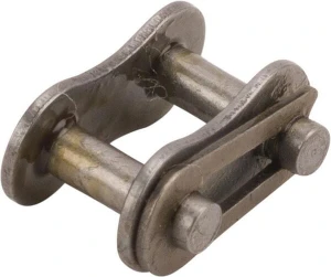 Zamek łańcucha - 04B1 LB
