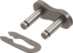 Ogniwo zewnętrzne 3/4x7/16 LB
