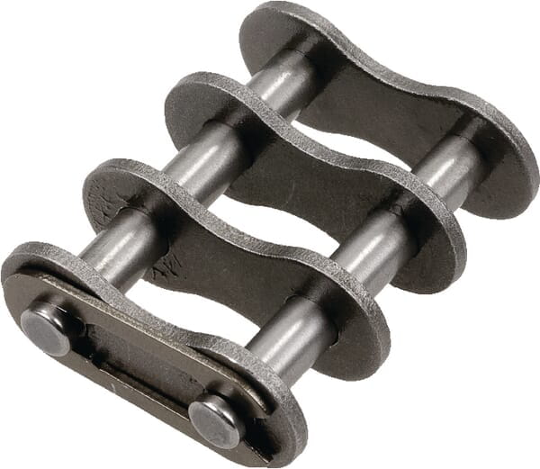 Ogniwo zewn. 3/4x7/16 Duplex