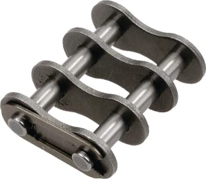 Ogniwo zewn. 3/4x7/16 Duplex
