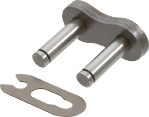 Ogniwo zewnętrzne 1x17,02 LB