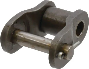 Ogniwo łączące 1x17,02 LB