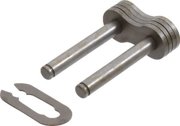 Ogniwo zewn. 1x17,02 LB Duplex