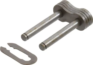 Ogniwo zewn. 1x17,02 LB Duplex