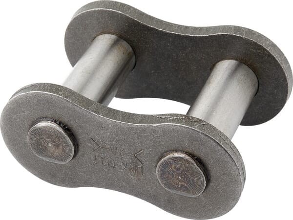 Ogniwo zewnętrzne 1 1/2x 1 LB