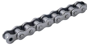 Łańcuch do Kosa kompletny 5/8" x 3/8"