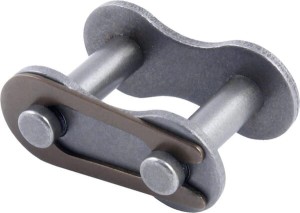 Zamek łańcucha Steel Power, 3/4", x 7/166" K1911BX wzmocniony