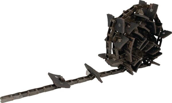 Łańcuch