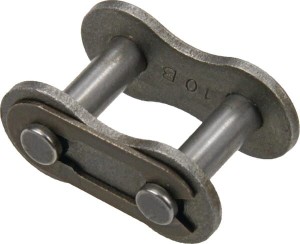 Zamek łańcucha, 5/8 x 3/8
