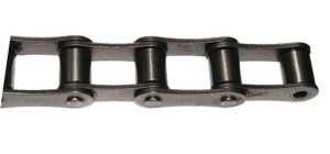 Łopatka rolkowy S55V