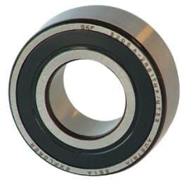 Łożysko kulkowe skośne 25x52x20.6 mm SKF