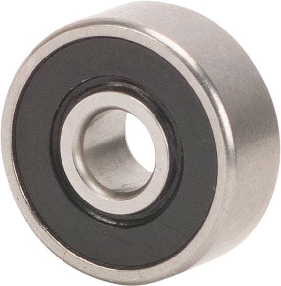 Łożysko kulkowe zwykłe 4x13x5 mm INA/FAG