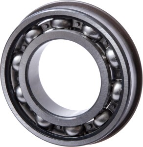 Łożysko kulkowe zwykłe 50x90x20 mm SKF
