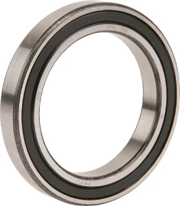 Łożysko kulkowe zwykłe 60x85x13 mm INA/FAG