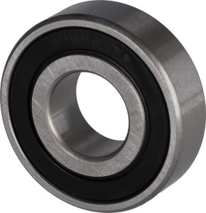 Łożysko kulkowe zwykłe 20x47x14 mm gopart