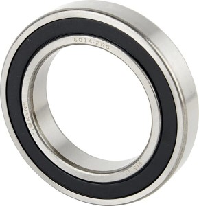 Łożysko kulkowe zwykłe 70x110x20 mm Timken