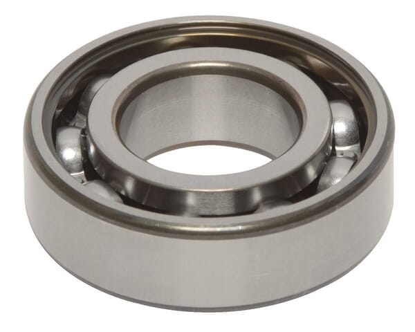 Łożysko kulkowe zwykłe 50x90x20 mm SKF
