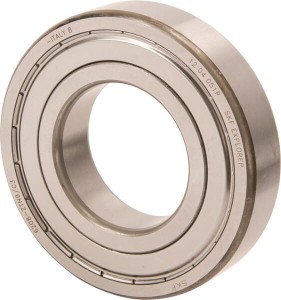 Łożysko wałeczkowe 40x80x18 mm SKF