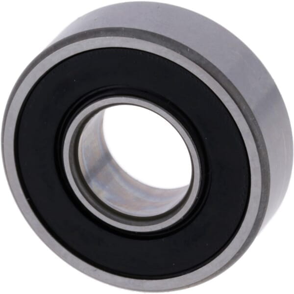 Łożysko kulkowe zwykłe 8x19x6 mm SKF