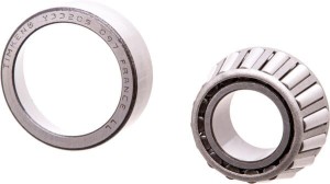 Łożysko stożkowe 25x52x22 mm Timken