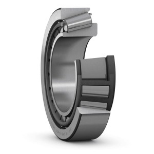 Łożysko stożkowe 40x75x26 mm SKF