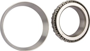 Łożysko stożkowe 65x100x23 mm gopart