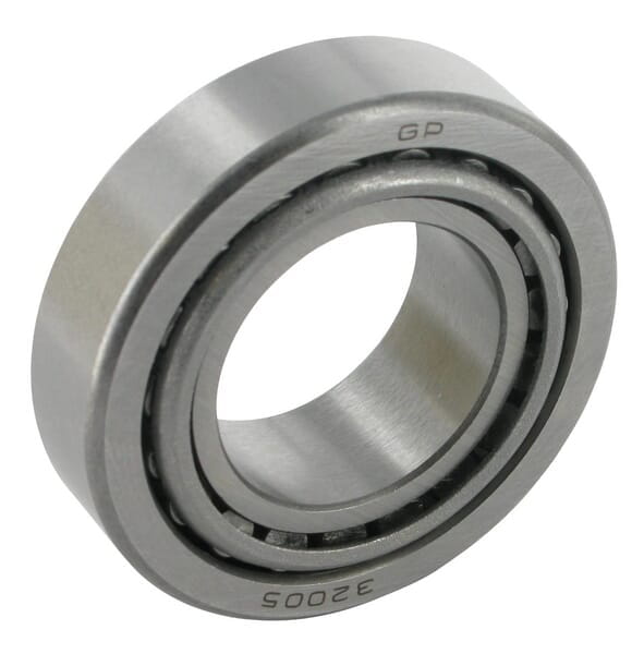 Łożysko stożkowe 50x80x20 mm gopart