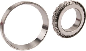 Łożysko stożkowe 70x125x26.25 mm gopart