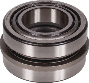 Łożysko stożkowe 31.75x59.14x35.72 mm Timken