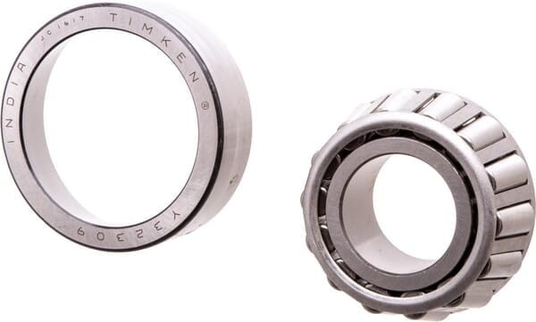 Łożysko stożkowe 45x100x38.25 mm Timken