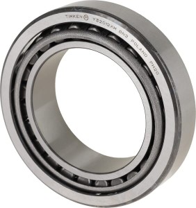 Łożysko stożkowe 60x95x23 mm Timken