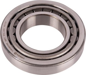 Łożysko stożkowe 45x85x20.75 mm Timken