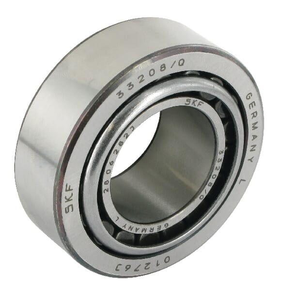 Łożysko stożkowe 40x80x33.5 mm SKF