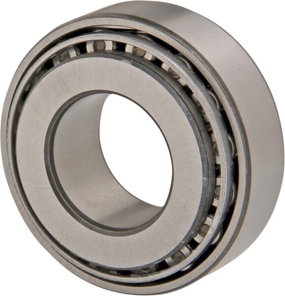 Łożysko stożkowe X/Q 20x42x15 mm SKF