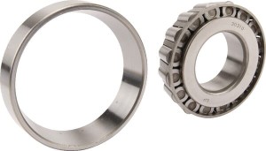Łożysko stożkowe 50x110x29.25 mm gopart