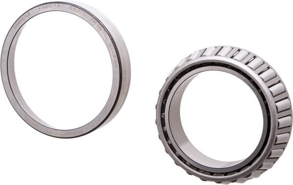 Łożysko stożkowe 85x130x29 mm Timken