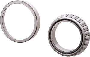 Łożysko stożkowe 85x130x29 mm Timken