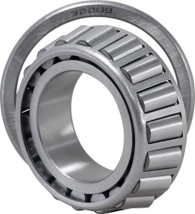 Łożysko stożkowe 45x85x24.7 mm FŁT
