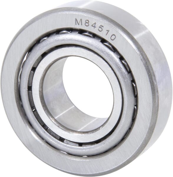 Łożysko stożkowe 25.4x57.15x19.44 mm Timken