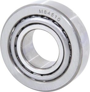 Łożysko stożkowe 25.4x57.15x19.44 mm Timken