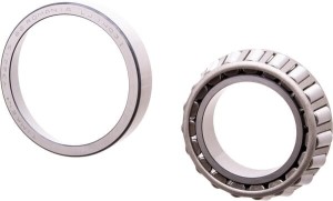 Łożysko stożkowe 75x130x33.25 mm Timken