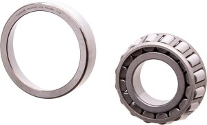 Łożysko stożkowe 45x100x27.25 mm Timken