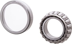 Łożysko stożkowe 50x90x24.75 mm Timken