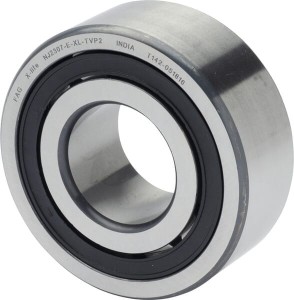 Łożysko stożkowe 35x80x32.75 mm Timken
