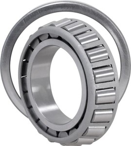 Łożysko stożkowe 60x116x23.7 mm FŁT
