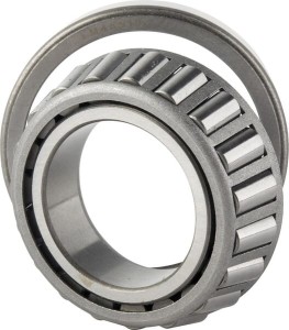 Łożysko stożkowe 34.92x658x18 mm FŁT