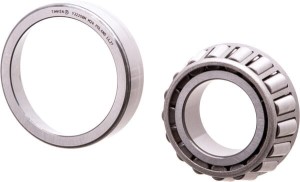 Łożysko stożkowe 40x80x24.75 mm Timken