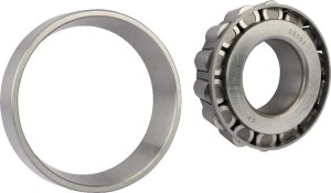 Łożysko stożkowe 35x80x22.75 mm gopart