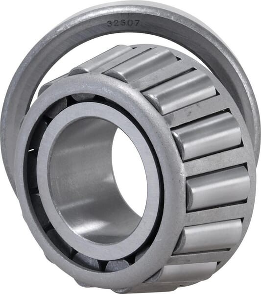 Łożysko stożkowe 35x80x32.7 mm FŁT